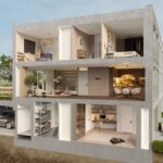 22502-Heijmans-Podium-Amersfoort-2e-fase-Doorsnede-Bwnr-33_72dpi