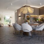 22502-Heijmans-Podium-Amersfoort-2e-fase-Interieur-Bwnr-33-Keuken_72dpi