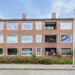 Haydnstraat 56 B