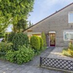 Waldeck Pyrmontlaan 47
