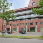 Ringweg-Kruiskamp 77 B