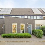 Groote Kreek 4