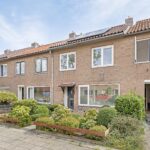 Wiekslag 183