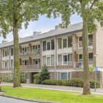 Mozartweg 77 C