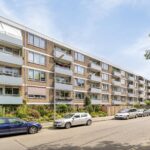 Zangvogelweg 337