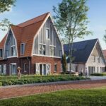 Vrijstaand_bnr_58
