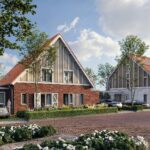 Levensloop_bnrs_67-68