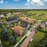 Vogelvlucht fase 2