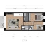 meridiaan---9-stadswoningen---beumer-nieuuwbouw---bnr-1