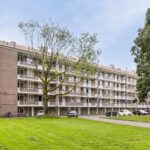 Haydnstraat 23 E