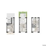 2250,3 Heijmans - Podium Amersfoort 2e fase - E_bwnr48_72dpi