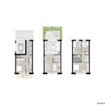 2250,3 Heijmans - Podium Amersfoort 2e fase - E_bwnr48_72dpi