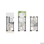 2250,3 Heijmans - Podium Amersfoort 2e fase - Esp_bwnr47_72dpi