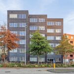 Piet Mondriaanplein 131