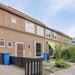 Van Spilbergenstraat 24