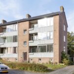Reaumurstraat 25 C