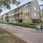 Mozartweg 41 B