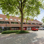 De Looiershilt 4