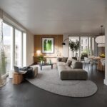26 Appartementen interieur 25