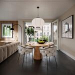 26 Appartementen interieur 25 (2)