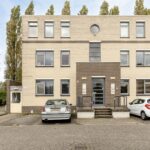 Springerstraat 121
