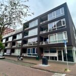 Hollandsestraat 16