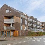 Leusderweg 24 N