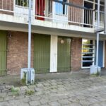 Haydnstraat 3