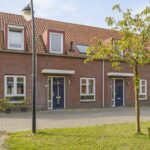 Dokter Lantinkstraat 3