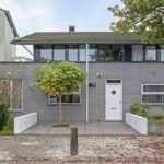 Rietkreek 30