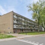 Spreeuwenstraat 289