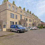 Springerstraat 131