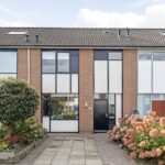 Van Hoftenstraat 20