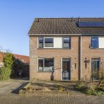Hanekamp 13