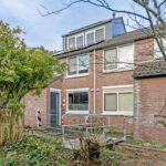 Herderinnenpad 15