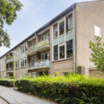 Mozartweg 57 C