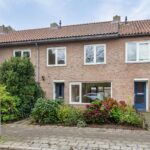 Wiekslag 54