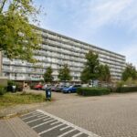 Ganzenstraat 106