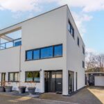 Panfluitstraat 18