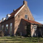 Kijftenbeltlaan 27