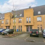Straat van Corsica 68