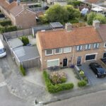 Gouwestraat 31