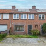 Dommelstraat 7