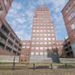 Blokzijlpark 61