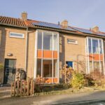 Weberstraat 49