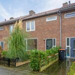 Leeuwerikstraat 10
