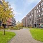 Evenaar 327