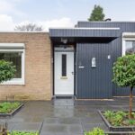 Goedroenstraat 8