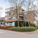                         Stationsstraat 141 12
                    