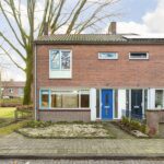 Rossinistraat 4